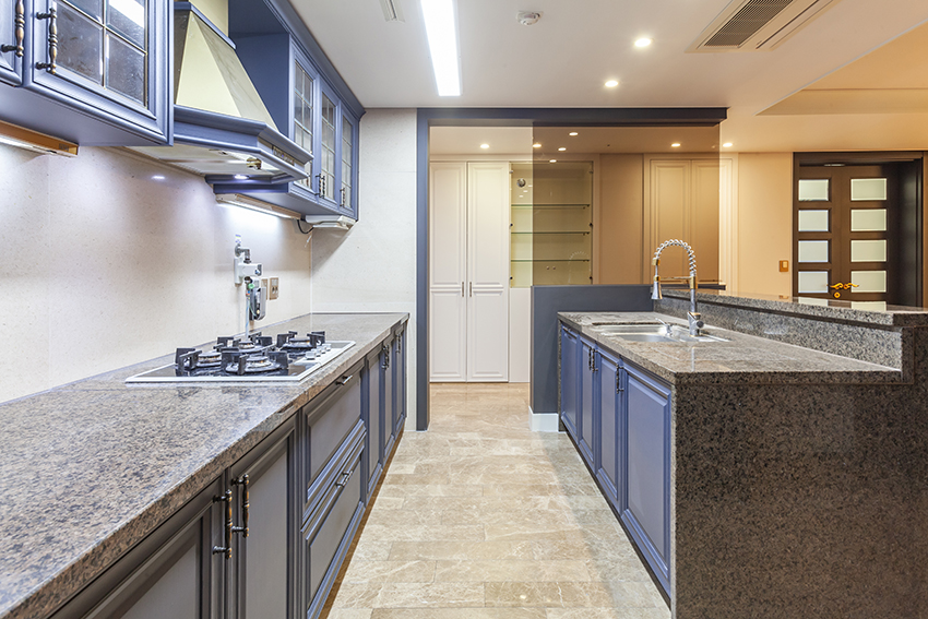 /user/w/withusinterior/editor/2207/3d4a2ffebe9b73857491c10fd671dce5_1658390040_8388.jpg 이미지크게보기