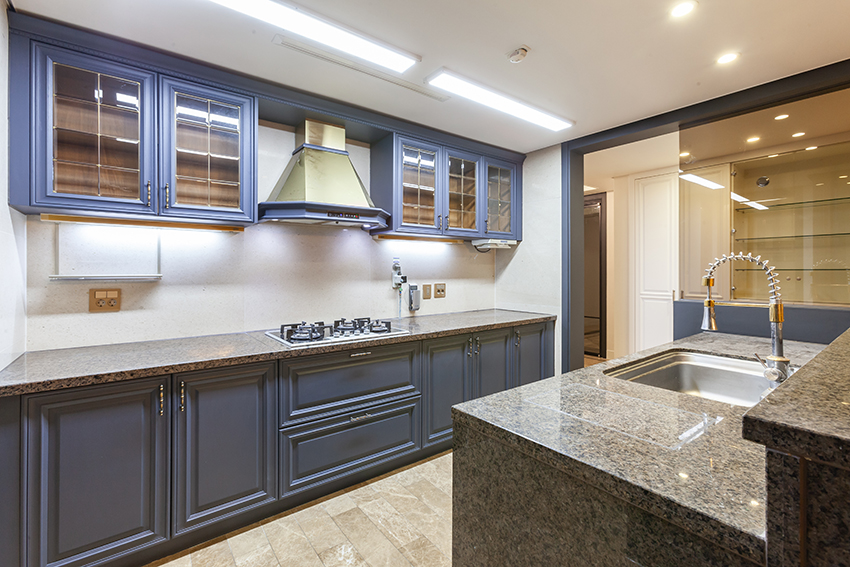 /user/w/withusinterior/editor/2207/3d4a2ffebe9b73857491c10fd671dce5_1658390059_1976.jpg 이미지크게보기