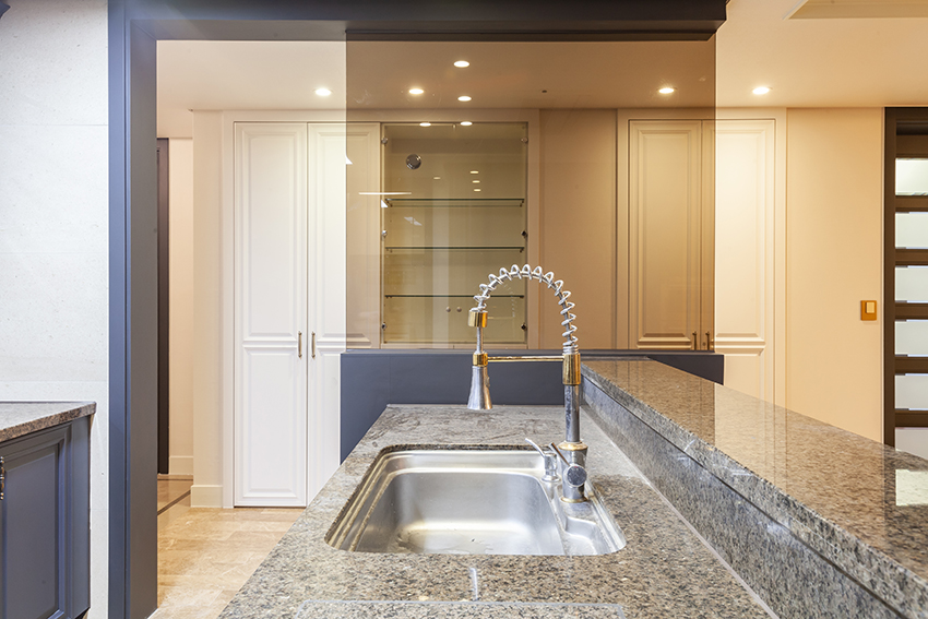 /user/w/withusinterior/editor/2207/3d4a2ffebe9b73857491c10fd671dce5_1658390059_3181.jpg 이미지크게보기