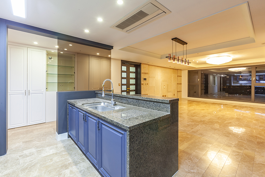 /user/w/withusinterior/editor/2207/3d4a2ffebe9b73857491c10fd671dce5_1658390059_4443.jpg 이미지크게보기