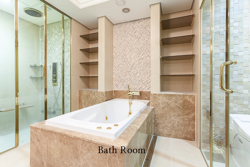 /user/w/withusinterior/editor/2207/3d4a2ffebe9b73857491c10fd671dce5_1658390080_4826.jpg 이미지크게보기