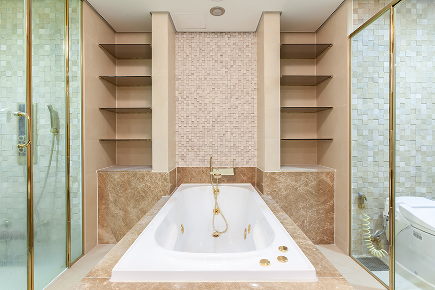 /user/w/withusinterior/editor/2207/3d4a2ffebe9b73857491c10fd671dce5_1658390104_0064.jpg 이미지크게보기