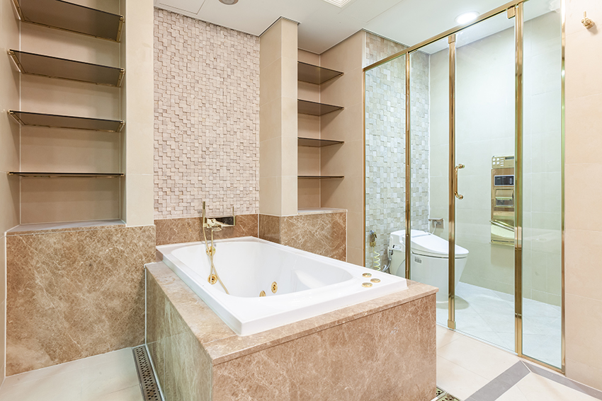 /user/w/withusinterior/editor/2207/3d4a2ffebe9b73857491c10fd671dce5_1658390104_0974.jpg 이미지크게보기