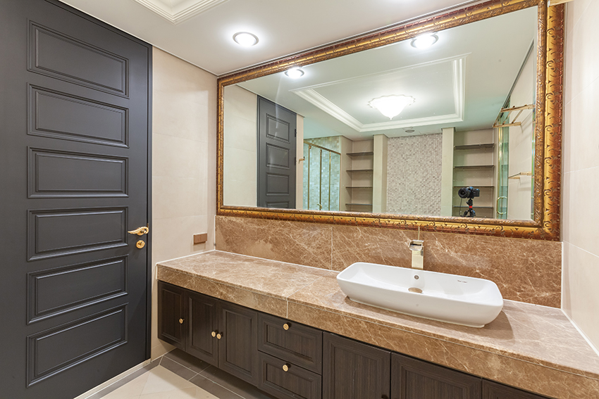 /user/w/withusinterior/editor/2207/3d4a2ffebe9b73857491c10fd671dce5_1658390127_2701.jpg 이미지크게보기