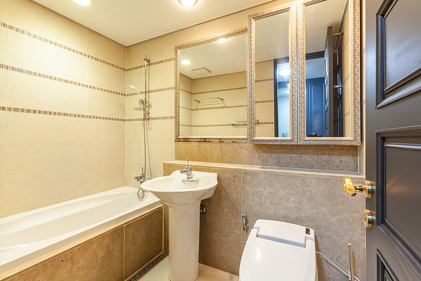 /user/w/withusinterior/editor/2207/3d4a2ffebe9b73857491c10fd671dce5_1658390149_0678.jpg 이미지크게보기