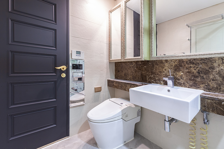 /user/w/withusinterior/editor/2207/3d4a2ffebe9b73857491c10fd671dce5_1658390166_9745.jpg 이미지크게보기