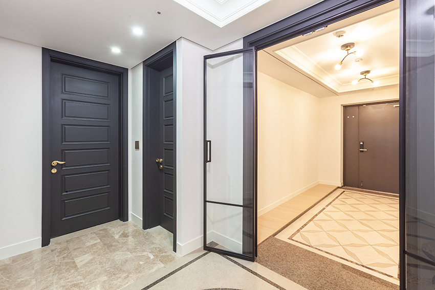 /user/w/withusinterior/editor/2207/3d4a2ffebe9b73857491c10fd671dce5_1658390243_7773.jpg 이미지크게보기