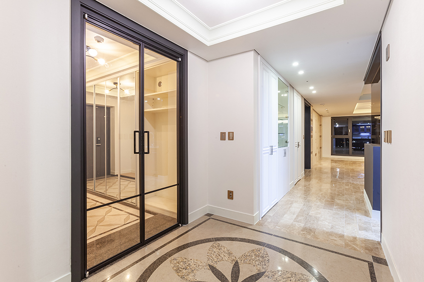 /user/w/withusinterior/editor/2207/3d4a2ffebe9b73857491c10fd671dce5_1658390243_9223.jpg 이미지크게보기