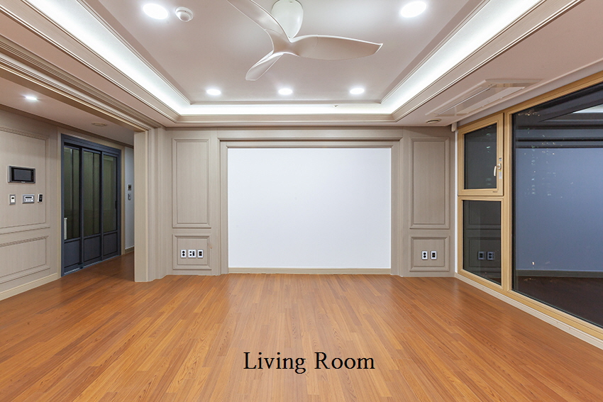 /user/w/withusinterior/editor/2207/3d4a2ffebe9b73857491c10fd671dce5_1658390945_4159.jpg 이미지크게보기