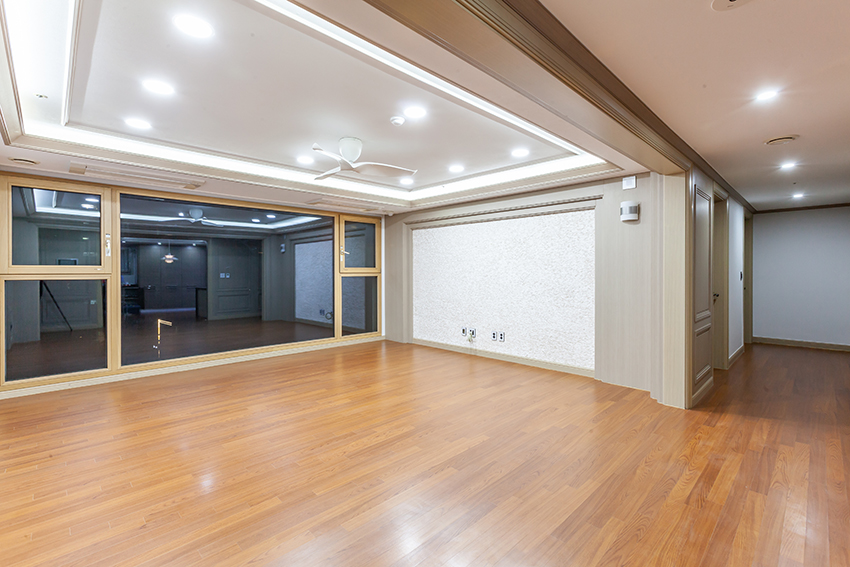 /user/w/withusinterior/editor/2207/3d4a2ffebe9b73857491c10fd671dce5_1658390962_1181.jpg 이미지크게보기