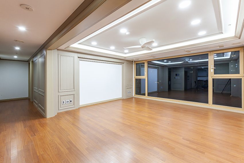 /user/w/withusinterior/editor/2207/3d4a2ffebe9b73857491c10fd671dce5_1658390962_26.jpg 이미지크게보기