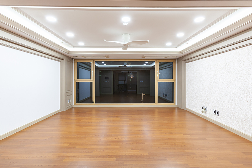 /user/w/withusinterior/editor/2207/3d4a2ffebe9b73857491c10fd671dce5_1658390974_7871.jpg 이미지크게보기