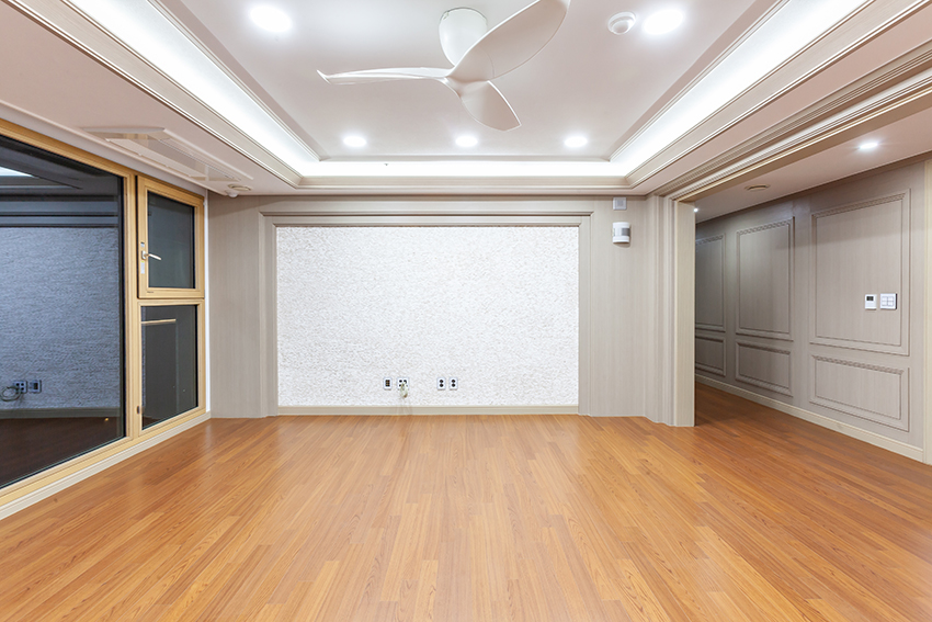 /user/w/withusinterior/editor/2207/3d4a2ffebe9b73857491c10fd671dce5_1658390975_0343.jpg 이미지크게보기