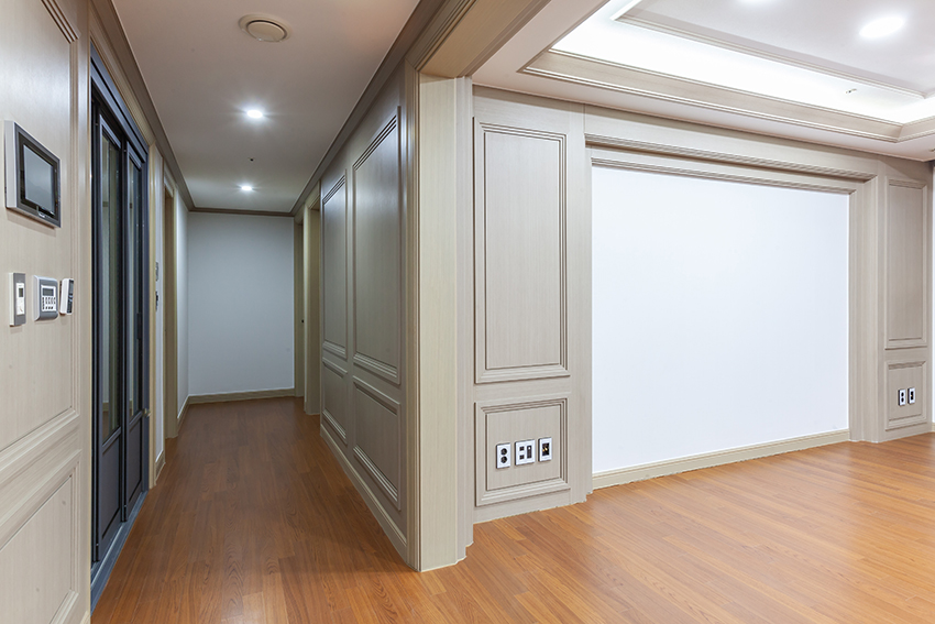 /user/w/withusinterior/editor/2207/3d4a2ffebe9b73857491c10fd671dce5_1658390975_1731.jpg 이미지크게보기