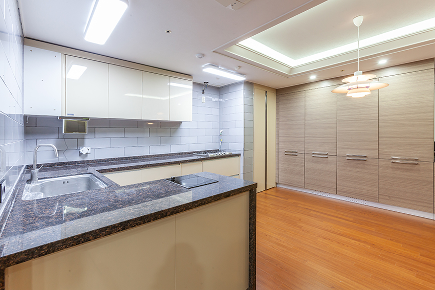 /user/w/withusinterior/editor/2207/3d4a2ffebe9b73857491c10fd671dce5_1658391045_316.jpg 이미지크게보기