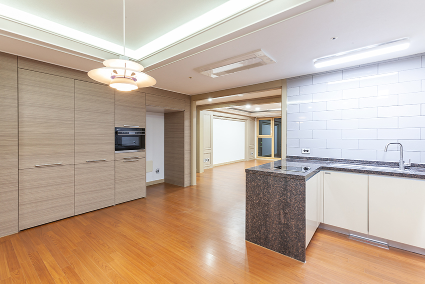 /user/w/withusinterior/editor/2207/3d4a2ffebe9b73857491c10fd671dce5_1658391060_9926.jpg 이미지크게보기