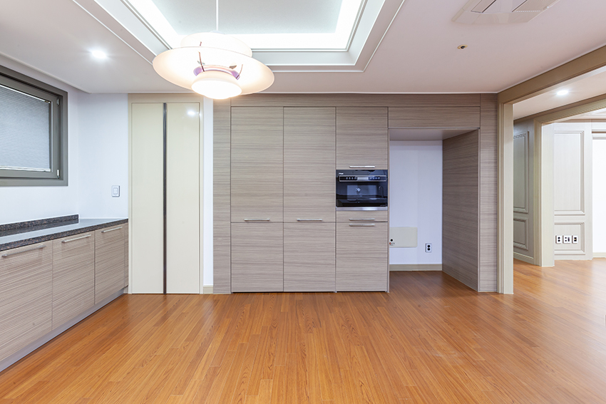 /user/w/withusinterior/editor/2207/3d4a2ffebe9b73857491c10fd671dce5_1658391061_1285.jpg 이미지크게보기