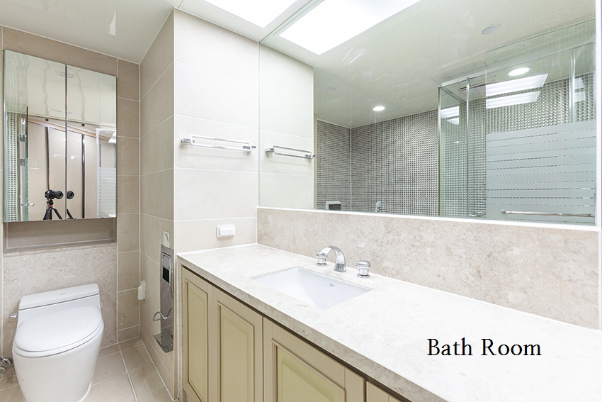 /user/w/withusinterior/editor/2207/3d4a2ffebe9b73857491c10fd671dce5_1658391124_5311.jpg 이미지크게보기