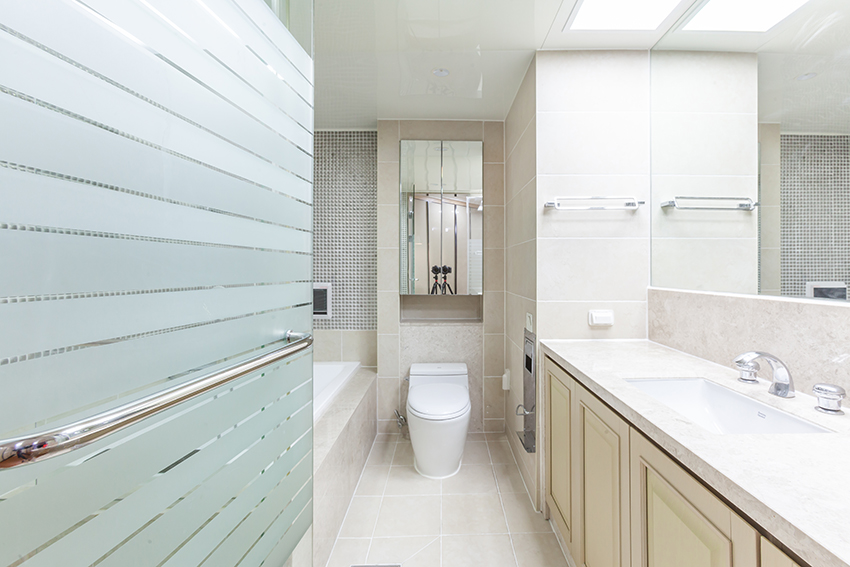 /user/w/withusinterior/editor/2207/3d4a2ffebe9b73857491c10fd671dce5_1658391138_5128.jpg 이미지크게보기