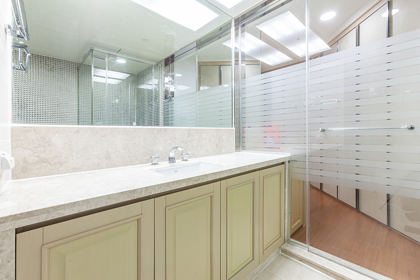 /user/w/withusinterior/editor/2207/3d4a2ffebe9b73857491c10fd671dce5_1658391138_705.jpg 이미지크게보기