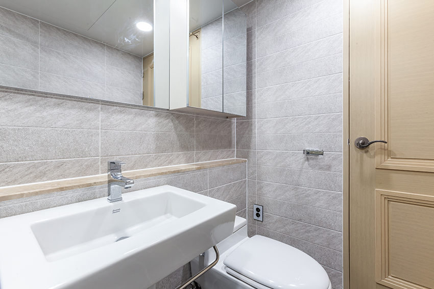 /user/w/withusinterior/editor/2207/3d4a2ffebe9b73857491c10fd671dce5_1658391155_8106.jpg 이미지크게보기