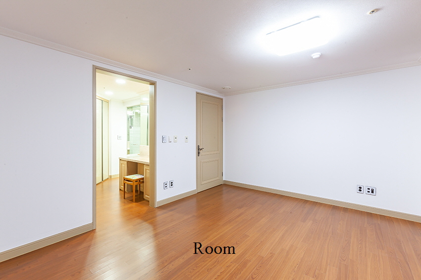 /user/w/withusinterior/editor/2207/3d4a2ffebe9b73857491c10fd671dce5_1658391196_2818.jpg 이미지크게보기