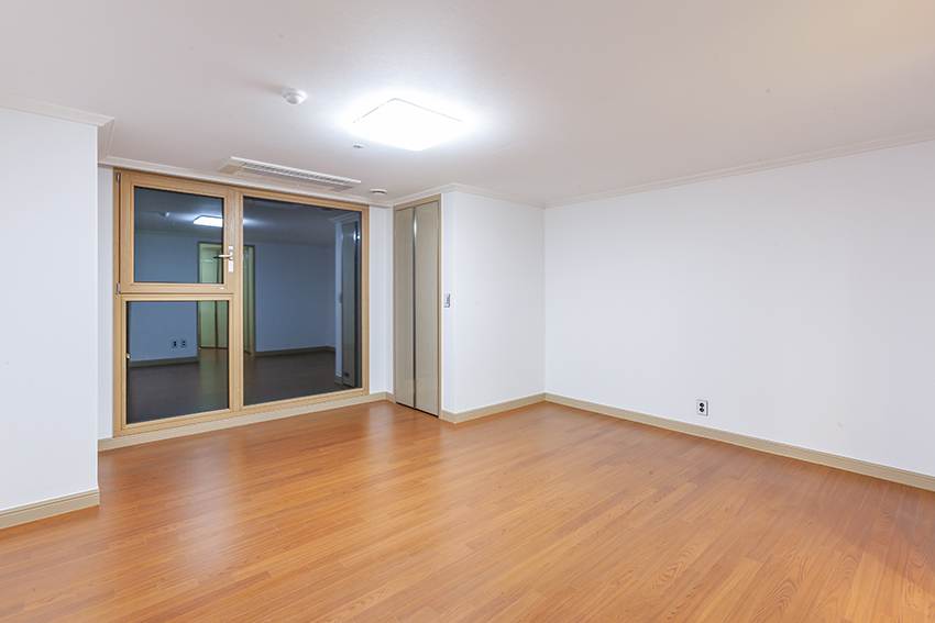 /user/w/withusinterior/editor/2207/3d4a2ffebe9b73857491c10fd671dce5_1658391208_0128.jpg 이미지크게보기