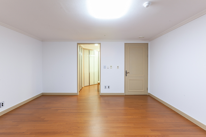 /user/w/withusinterior/editor/2207/3d4a2ffebe9b73857491c10fd671dce5_1658391223_9699.jpg 이미지크게보기