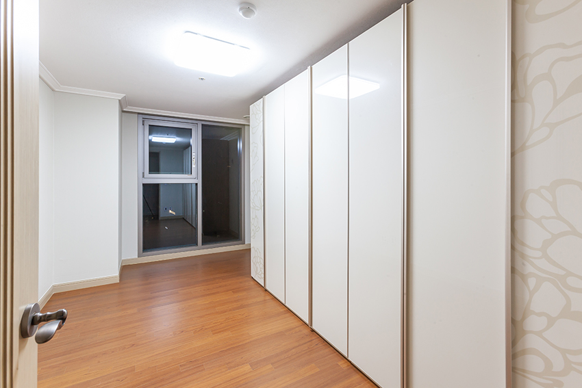 /user/w/withusinterior/editor/2207/3d4a2ffebe9b73857491c10fd671dce5_1658391235_9659.jpg 이미지크게보기