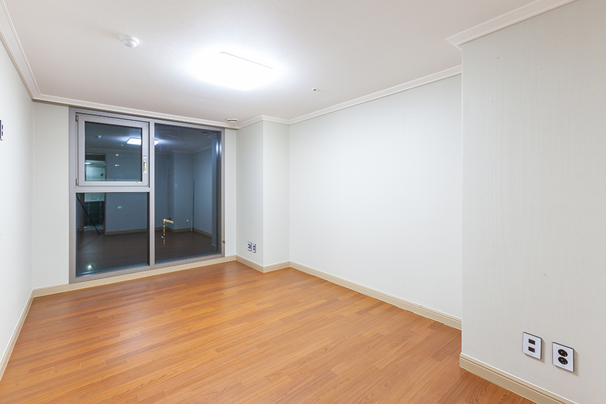 /user/w/withusinterior/editor/2207/3d4a2ffebe9b73857491c10fd671dce5_1658391236_119.jpg 이미지크게보기