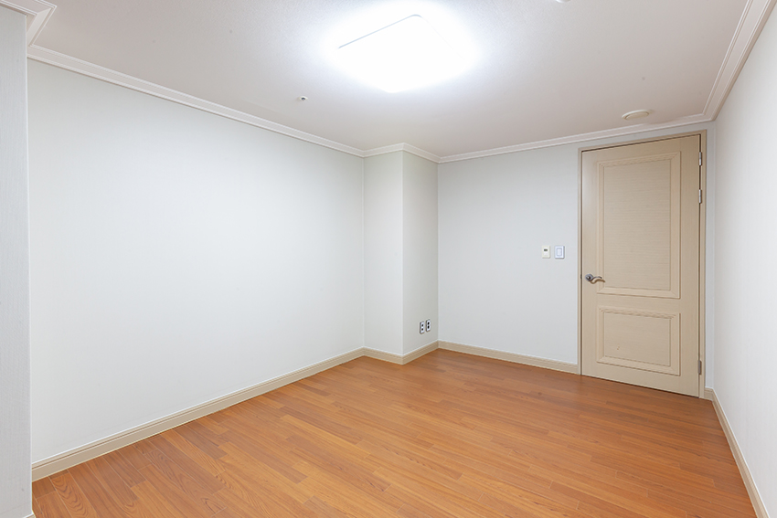 /user/w/withusinterior/editor/2207/3d4a2ffebe9b73857491c10fd671dce5_1658391236_1964.jpg 이미지크게보기