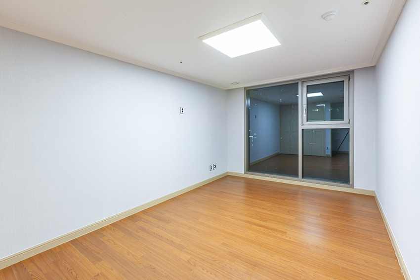 /user/w/withusinterior/editor/2207/3d4a2ffebe9b73857491c10fd671dce5_1658391264_8441.jpg 이미지크게보기