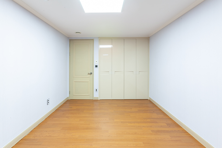 /user/w/withusinterior/editor/2207/3d4a2ffebe9b73857491c10fd671dce5_1658391264_9681.jpg 이미지크게보기