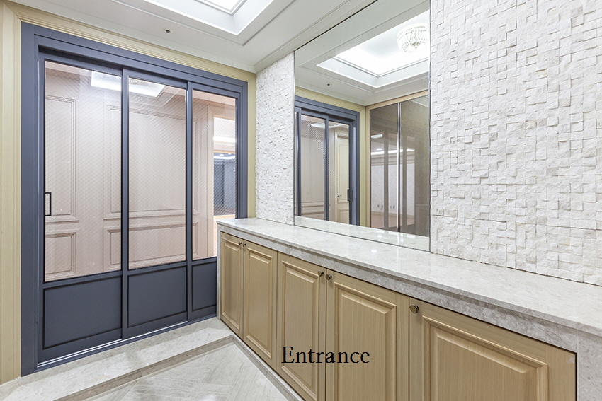 /user/w/withusinterior/editor/2207/3d4a2ffebe9b73857491c10fd671dce5_1658391288_0897.jpg 이미지크게보기