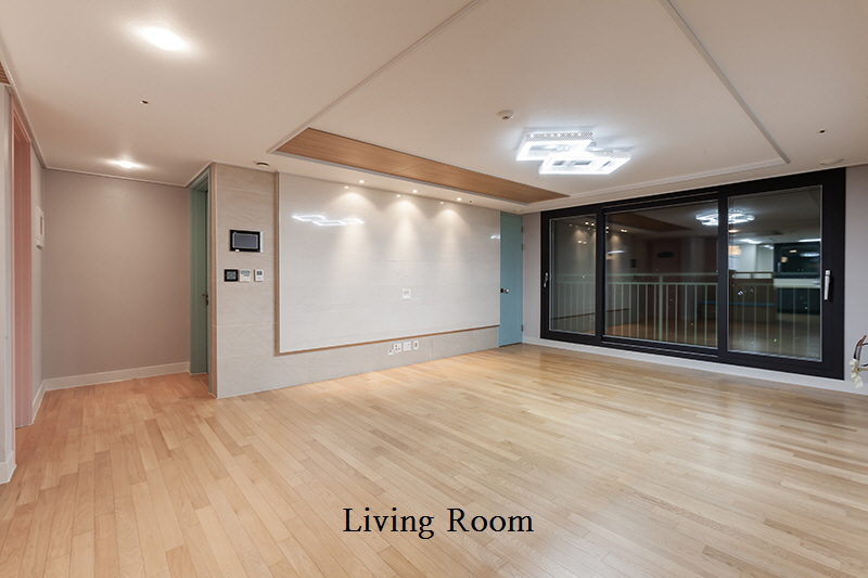 /user/w/withusinterior/editor/2207/3d4a2ffebe9b73857491c10fd671dce5_1658391972_566.jpg 이미지크게보기