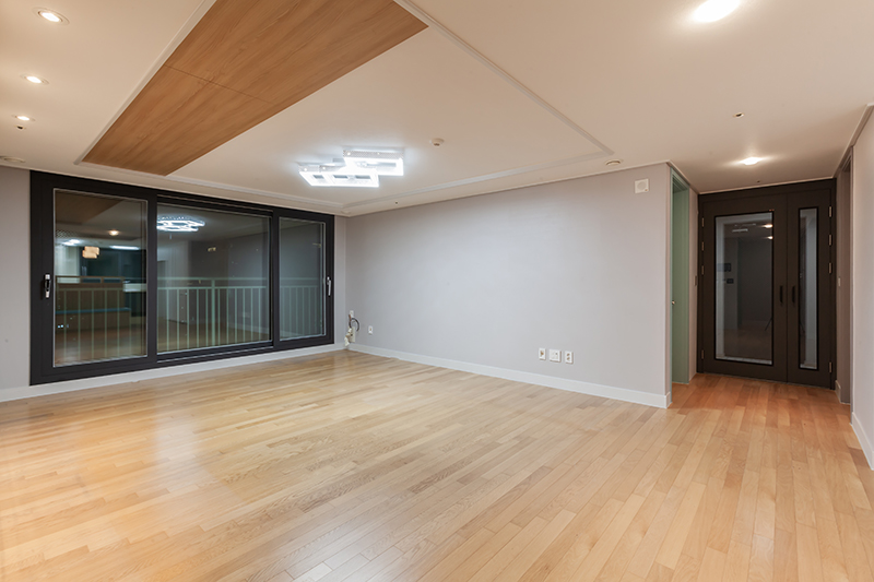 /user/w/withusinterior/editor/2207/3d4a2ffebe9b73857491c10fd671dce5_1658391987_3208.jpg 이미지크게보기