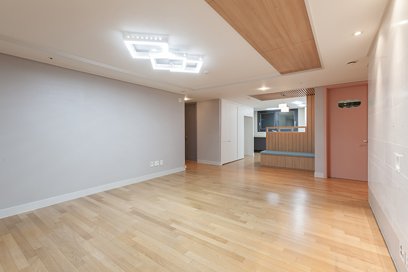 /user/w/withusinterior/editor/2207/3d4a2ffebe9b73857491c10fd671dce5_1658391987_4335.jpg 이미지크게보기