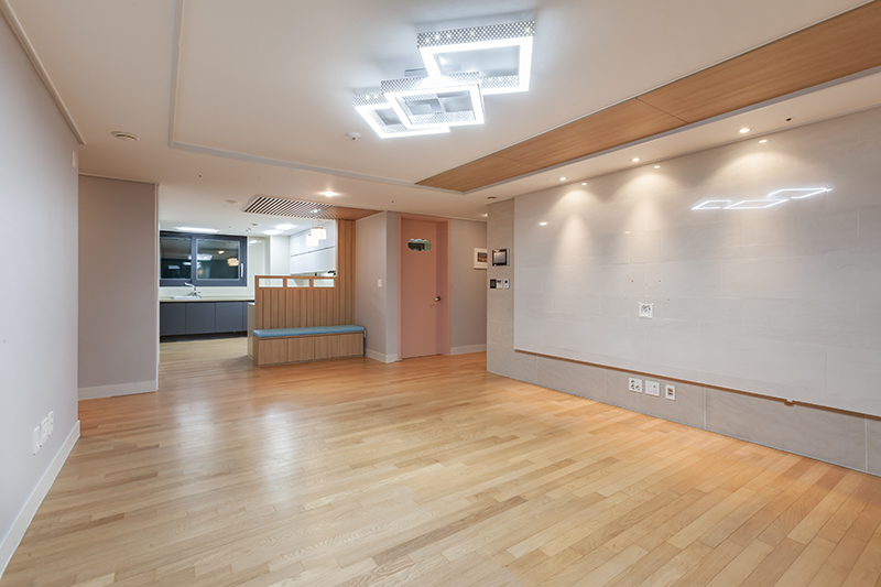 /user/w/withusinterior/editor/2207/3d4a2ffebe9b73857491c10fd671dce5_1658391987_5484.jpg 이미지크게보기