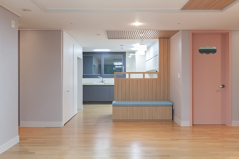 /user/w/withusinterior/editor/2207/3d4a2ffebe9b73857491c10fd671dce5_1658391987_6509.jpg 이미지크게보기