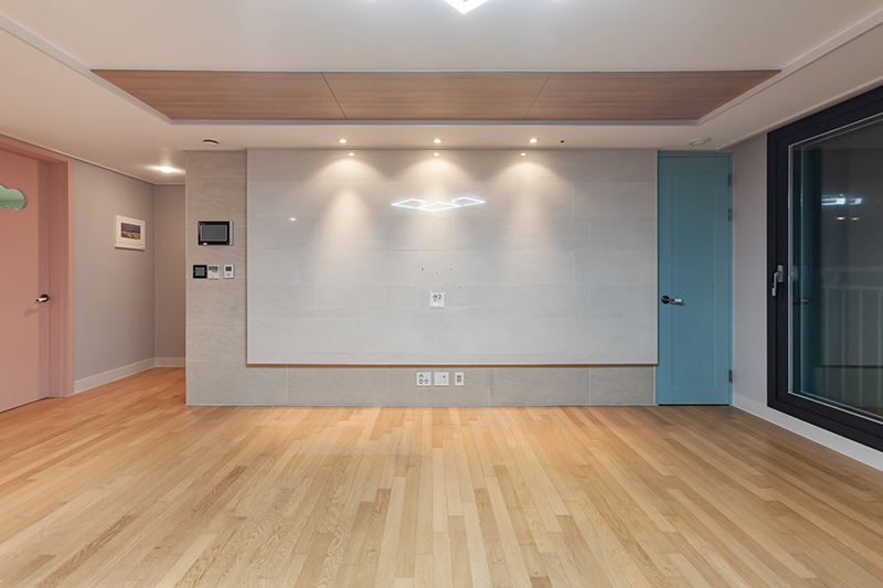 /user/w/withusinterior/editor/2207/3d4a2ffebe9b73857491c10fd671dce5_1658392005_8146.jpg 이미지크게보기