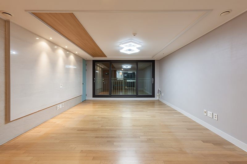 /user/w/withusinterior/editor/2207/3d4a2ffebe9b73857491c10fd671dce5_1658392005_928.jpg 이미지크게보기