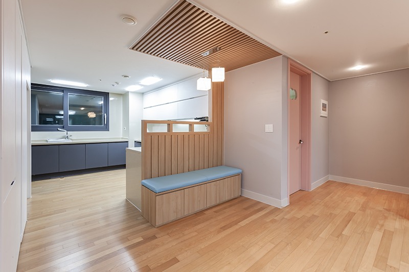 /user/w/withusinterior/editor/2207/3d4a2ffebe9b73857491c10fd671dce5_1658392044_2078.jpg 이미지크게보기