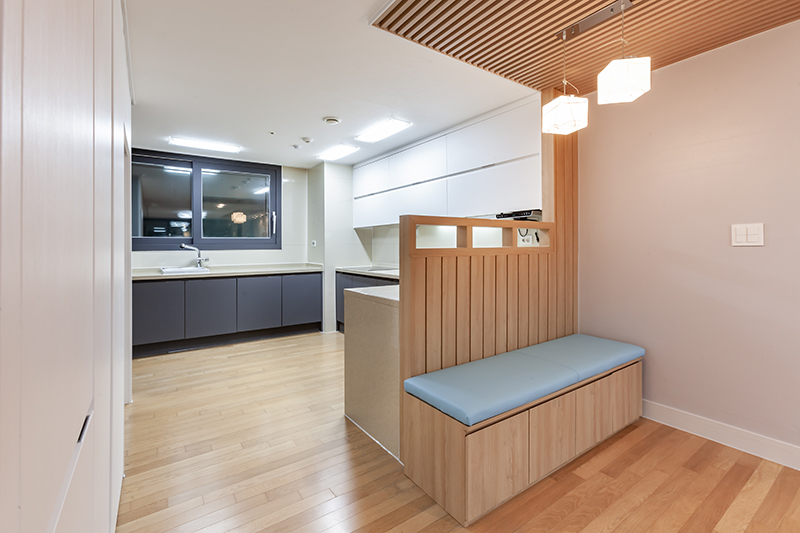 /user/w/withusinterior/editor/2207/3d4a2ffebe9b73857491c10fd671dce5_1658392044_2787.jpg 이미지크게보기