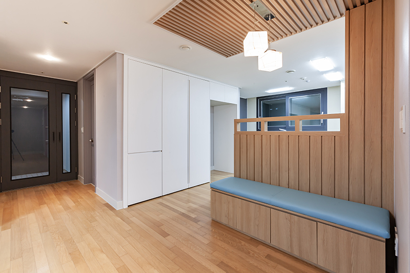 /user/w/withusinterior/editor/2207/3d4a2ffebe9b73857491c10fd671dce5_1658392055_0031.jpg 이미지크게보기