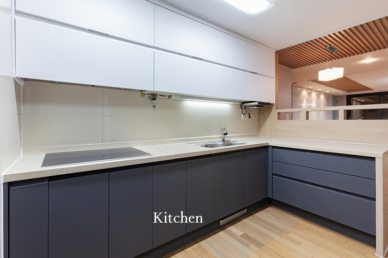 /user/w/withusinterior/editor/2207/3d4a2ffebe9b73857491c10fd671dce5_1658392141_9833.jpg 이미지크게보기