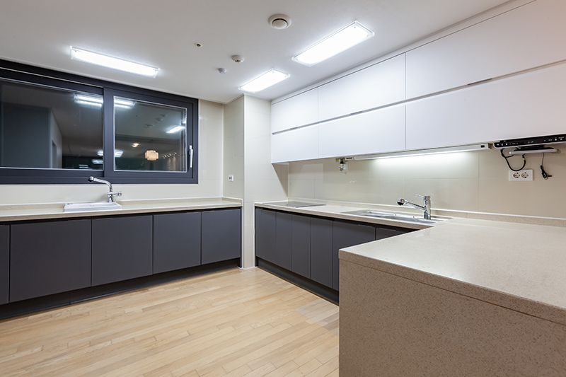 /user/w/withusinterior/editor/2207/3d4a2ffebe9b73857491c10fd671dce5_1658392164_4238.jpg 이미지크게보기