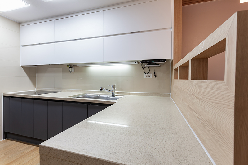 /user/w/withusinterior/editor/2207/3d4a2ffebe9b73857491c10fd671dce5_1658392164_5105.jpg 이미지크게보기