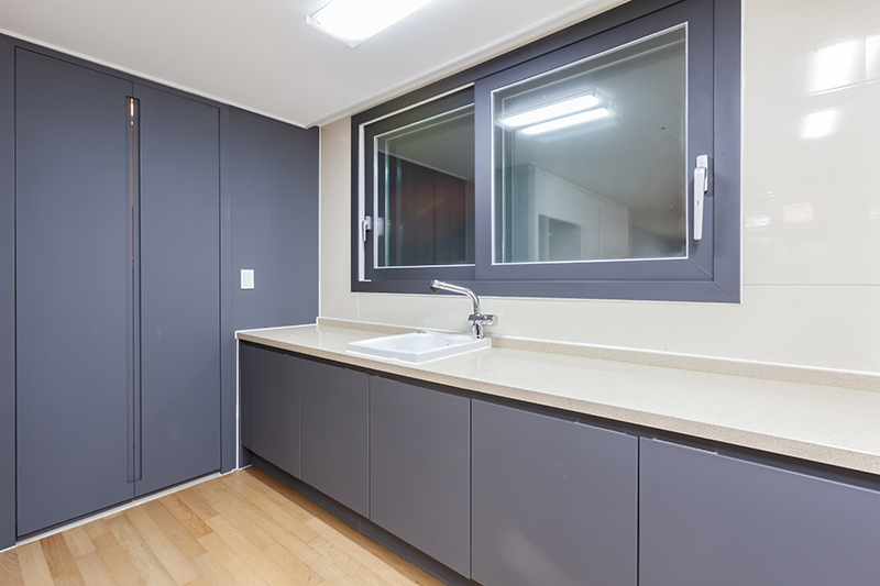 /user/w/withusinterior/editor/2207/3d4a2ffebe9b73857491c10fd671dce5_1658392164_5806.jpg 이미지크게보기