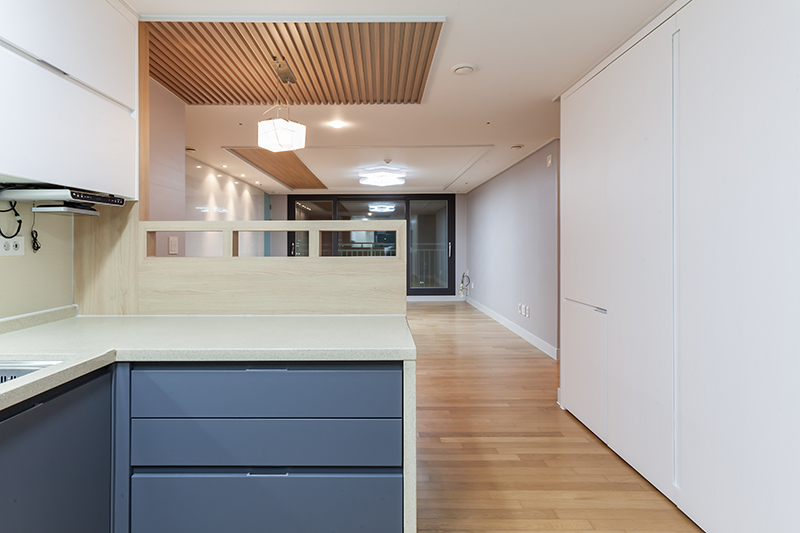 /user/w/withusinterior/editor/2207/3d4a2ffebe9b73857491c10fd671dce5_1658392175_4382.jpg 이미지크게보기