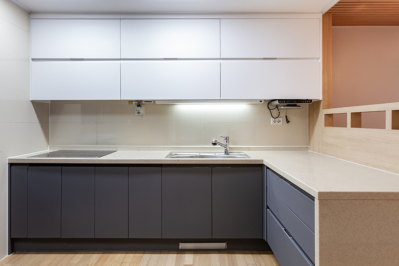 /user/w/withusinterior/editor/2207/3d4a2ffebe9b73857491c10fd671dce5_1658392175_547.jpg 이미지크게보기